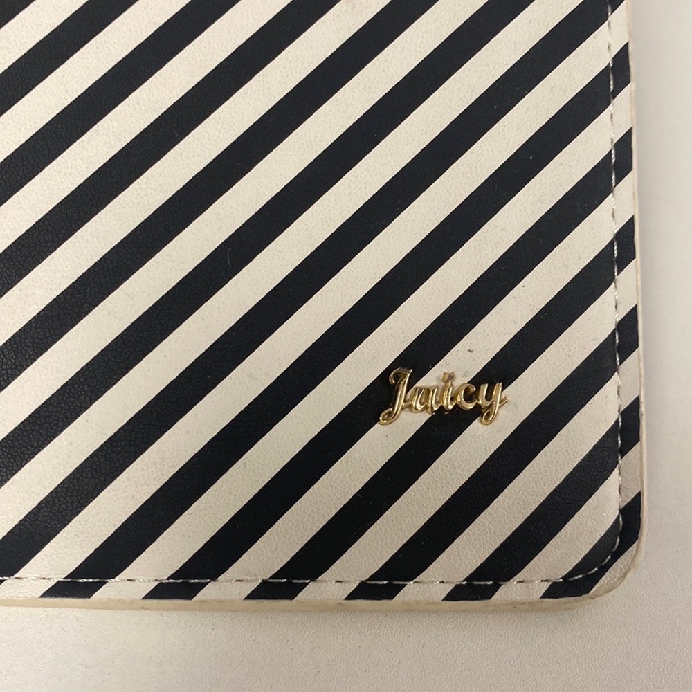 Juicy mini tablet case